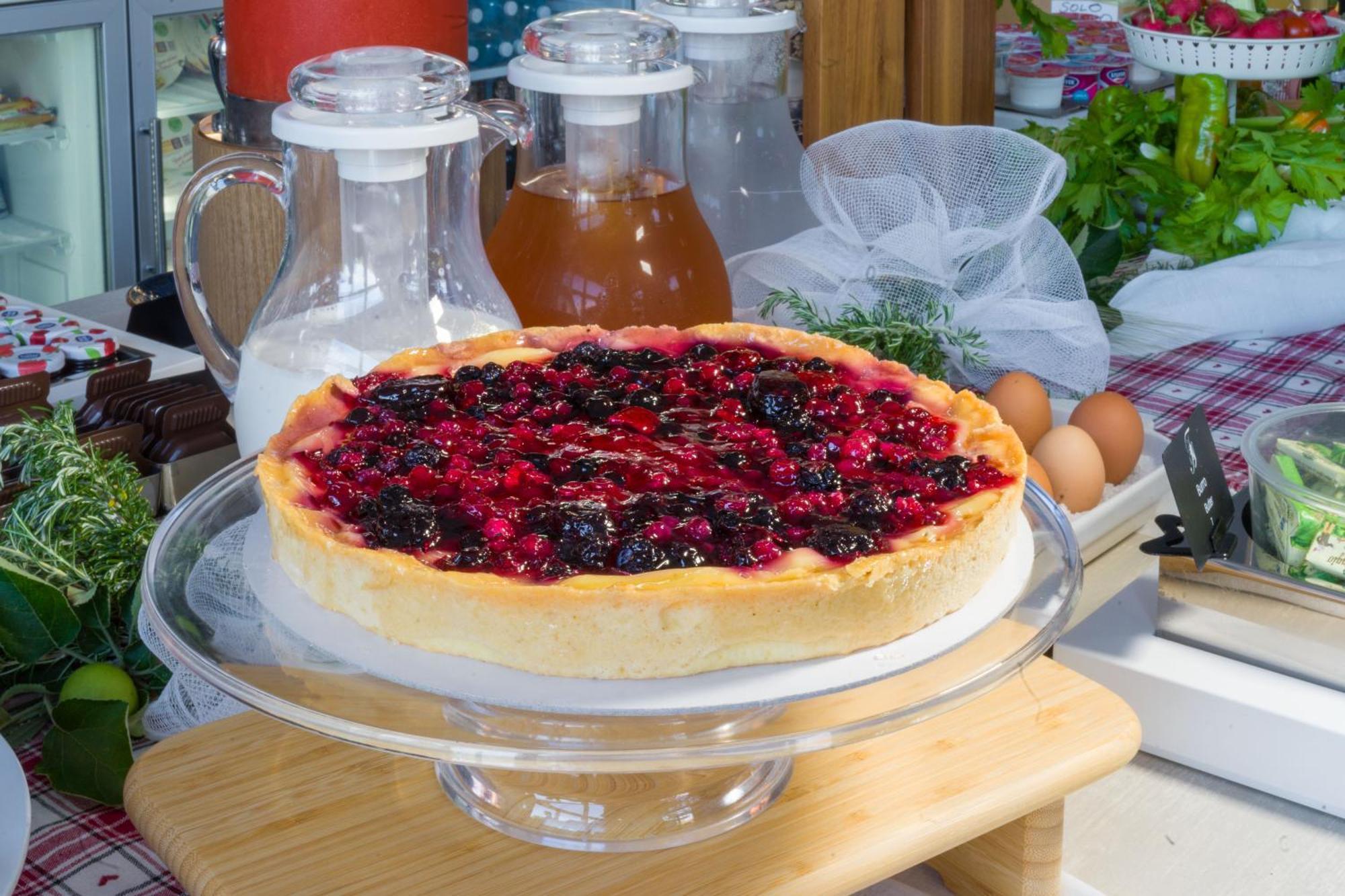 Antico Podere San Francesco Vada Zewnętrze zdjęcie